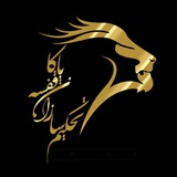 Telegram profile photo for [ پاکاشِلف🛒