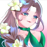 Telegram profile photo for Скворечник || рест