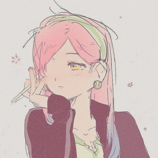 Telegram profile photo for 𝐼Ŋ𝒻ọ