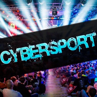 Telegram profile photo for Cybersport News | Dota 2