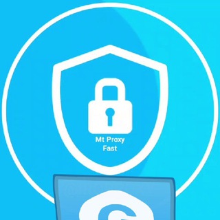 Telegram profile photo for IRProxy | ایران پروکسی