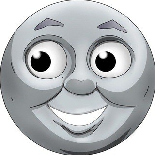 Telegram profile photo for Thomas_Portal
