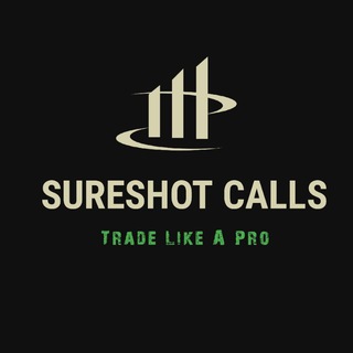 Telegram profile photo for SURESHOT CALLS π―β’οΈ