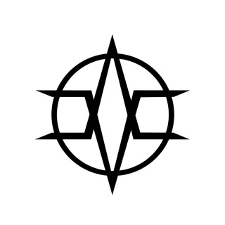 Telegram profile photo for ПЕРИОД ПОЛУРАСПАДА LIFE