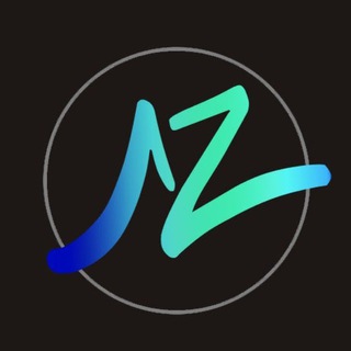 Telegram profile photo for AZ WORLD | Channel