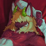 Telegram profile photo for Голген 61+