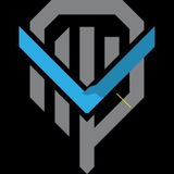 Telegram profile photo for Mitra Ponsel Official