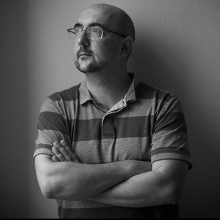 Telegram profile photo for Gerard Furest - Miscel·lània
