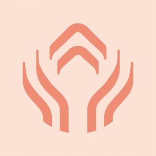 Telegram profile photo for جمعية رائدات