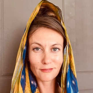 Telegram profile photo for Снежана Лукка 𓆸 𝒯𝐸𝑀𝒫𝐿𝐸 𝒜𝑅𝒯𝒮