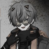 Telegram profile photo for ㅤㅤ