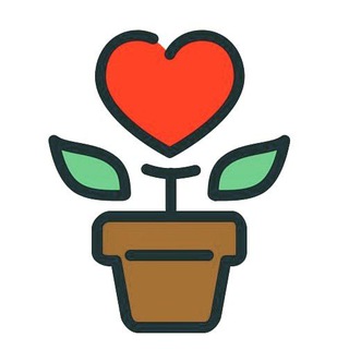 Telegram profile photo for Ландшафтный Дизайн |Сад и Дача 🌳🏡💚