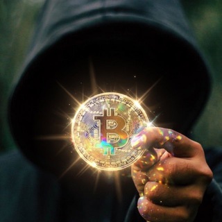 Telegram profile photo for CRYPTO I VERIF