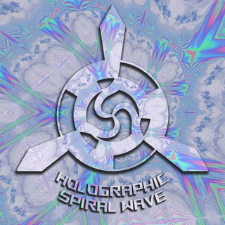 Telegram profile photo for ~ʜsSsw~