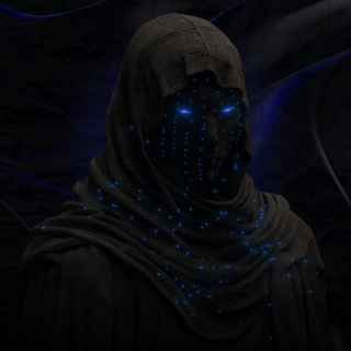 Telegram profile photo for C-lvl Арбитраж | ConvertX