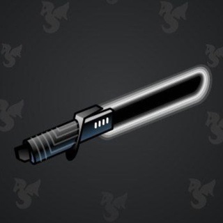 Telegram profile photo for NFT Канал ПрилиV(a)