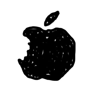 Telegram profile photo for Abble Community