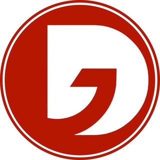 Telegram profile photo for GLOBAL DUBAI • Деловая информация • Полезные связи • Выгодные сделки