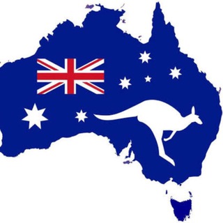 Telegram profile photo for Aussie Gay Links 2025