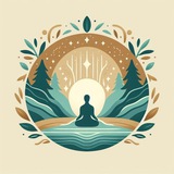 Telegram profile photo for آگاهی