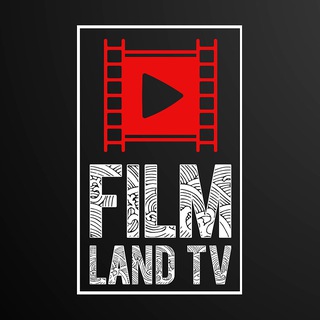 Telegram profile photo for FiLm Land | فیلم لند