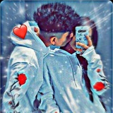Telegram profile photo for /g᎗̤ɹ⅃g᎗̤ɹ༗18 𖠶🫀🫂.
