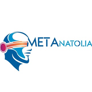 Telegram profile photo for Metanatolia Analiz&Haber