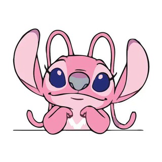 Telegram profile photo for Kokbet👽