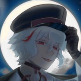 Telegram profile photo for . . . rasslett