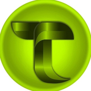 Telegram profile photo for تِلوگپ | TeloGap2