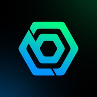Telegram profile photo for BIKA Global Official English