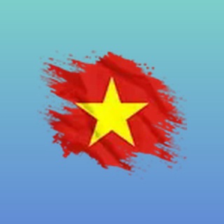 Telegram group profile photo for Nem'G