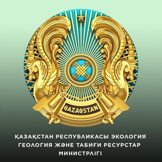 Telegram profile photo for ECO NEWS