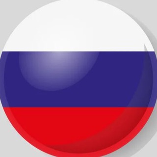 Telegram profile photo for bolelshikrussia