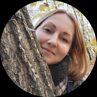 Telegram profile photo for Технология бизнеса|Аленсандра Омова
