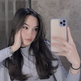 Telegram profile photo for — caitlien