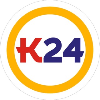 Telegram profile photo for КАЛМЫКИЯ 24