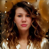 Telegram profile photo for Контент для риэлтора | личный бренд агента по недвижимости