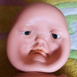 Telegram profile photo for Gifs Humor