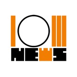 Telegram profile photo for 103news.com — новости пользователей