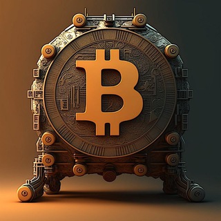 Telegram profile photo for BG_2030