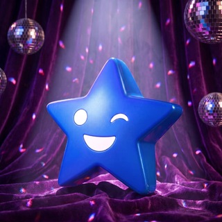 Telegram profile photo for Национальная Лотерея Chat