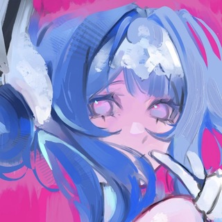 Telegram profile photo for ⪩ 𝑶𝒅𝒆𝒕𝒕𝒆︎ ⇄ 𝐝𝐚𝐢𝐥𝐲cf ⸝⸝