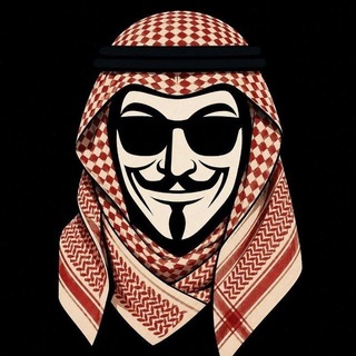 Telegram profile photo for جامعات الأردن TEMX JO