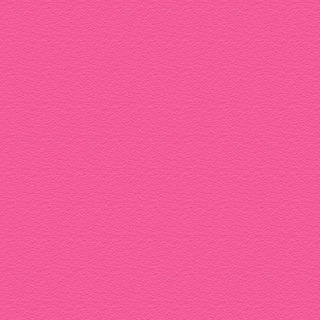 Telegram profile photo for صوتيات قرآنية - آيات .