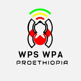 Telegram profile photo for Proethiopia