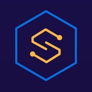 Telegram group profile photo for Satoshi’s Son