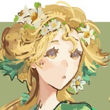 Telegram profile photo for табурет???