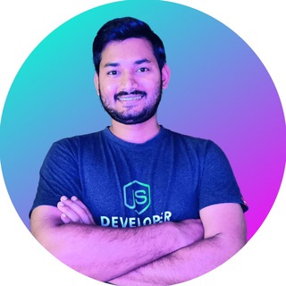 Telegram group profile photo for Procodrr