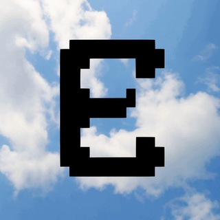 Telegram profile photo for Ecosystem | اکوسیستم
